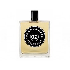 Parfumerie Generale PG02 Coze