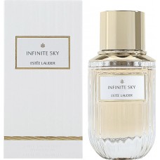 Estee Lauder Infinite Sky фото духи