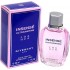 Givenchy Insense Ultramarine For Her фото духи