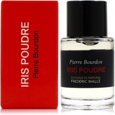 Frederic Malle Iris Poudre фото духи