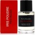 Frederic Malle Iris Poudre фото духи