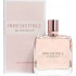 Givenchy Irresistible фото духи