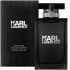 Karl Lagerfeld KL Homme фото духи