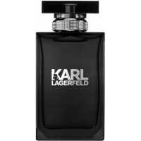 Karl Lagerfeld KL Homme