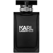 Karl Lagerfeld KL Homme фото духи