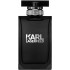 Karl Lagerfeld KL Homme фото духи