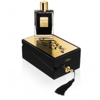 Kilian Gold Oud