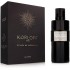 Korloff Paris Eclats De Patchouli фото духи