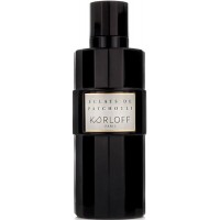 Korloff Paris Eclats De Patchouli