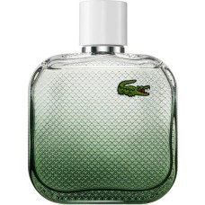 Lacoste L.12.12. Blanc Eau Intense фото духи