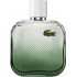 Lacoste L.12.12. Blanc Eau Intense фото духи