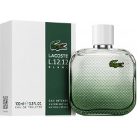 Lacoste L.12.12. Blanc Eau Intense