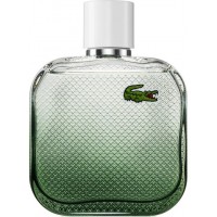 Lacoste L.12.12. Blanc Eau Intense