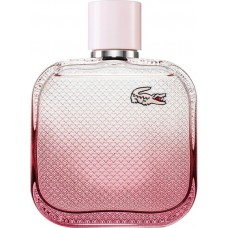 Lacoste L.12.12. Rose Eau Intense фото духи