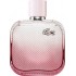 Lacoste L.12.12. Rose Eau Intense фото духи