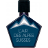 Tauer Perfumes L'Air Des Alpes Suisses фото духи