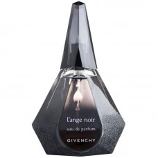 Givenchy L'Ange Noir фото духи