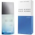 Issey Miyake L'Eau D'Issey Pour Homme Oceanic Expedition фото духи