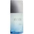 Issey Miyake L'Eau D'Issey Pour Homme Oceanic Expedition фото духи