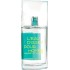 Issey Miyake L'Eau D'Issey Pour Homme Shade Of Lagoon фото духи