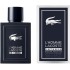 Lacoste L'Homme Intense фото духи