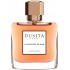 Parfums Dusita La Douceur de Siam фото духи