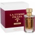 Prada La Femme Intense фото духи