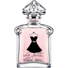 Guerlain La Petite Robe Noire Ma Robe Cocktail фото духи