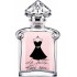 Guerlain La Petite Robe Noire Ma Robe Cocktail фото духи