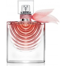 Lancome La Vie Est Belle Iris Absolu фото духи