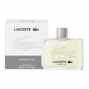 Lacoste Essential pour homme