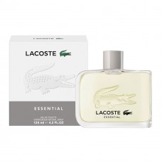 Lacoste Essential pour homme фото духи