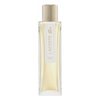 Lacoste Pour Femme