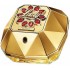 Paco Rabanne Lady Million Royal фото духи