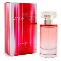 Lancome Magnifique L'eau