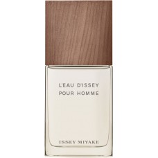 Issey Miyake L’eau D’issey Pour Homme Vetiver фото духи