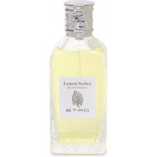 Etro Lemon Sorbet фото духи