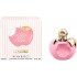 Nina Ricci Les Belles De Nina Les Sorbets De Nina фото духи