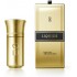 Les Liquides Imaginaires Liquide Gold фото духи