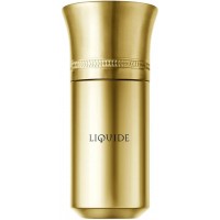 Les Liquides Imaginaires Liquide Gold