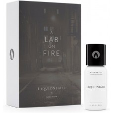 A Lab on Fire LiquidNight фото духи