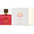 Kate Spade Live Colorfully фото духи