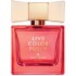 Kate Spade Live Colorfully фото духи