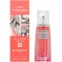 Givenchy Live Irresistible Delicieuse фото духи