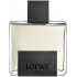 Loewe Solo Mercurio фото духи