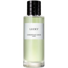 Christian Dior The Collection Couturier Parfumeur Lucky фото духи