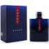 Prada Luna Rossa Ocean фото духи