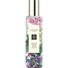 Jo Malone Mallow On The Moor фото духи