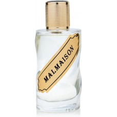 Les 12 Parfumeurs Francais Malmaison фото духи