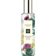 Jo Malone Melancholy Thistle фото духи